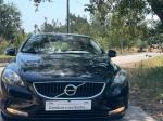 volvo-v40-2017-diesel-1969cc