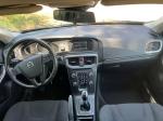volvo-v40-2017-diesel-1969cc