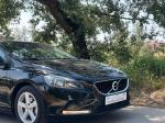 volvo-v40-2017-diesel-1969cc