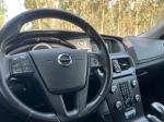 volvo-v40-2017-diesel-1969cc