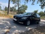 volvo-v40-2017-diesel-1969cc