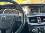 volvo-v40-2017-diesel-1969cc