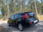 volvo-v40-2017-diesel-1969cc