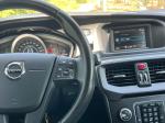 volvo-v40-2017-diesel-1969cc