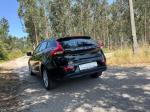 volvo-v40-2017-diesel-1969cc