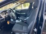 volvo-v40-2017-diesel-1969cc