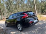 volvo-v40-2017-diesel-1969cc