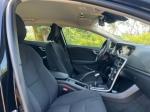 volvo-v40-2017-diesel-1969cc