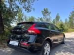 volvo-v40-2017-diesel-1969cc