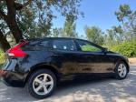 volvo-v40-2017-diesel-1969cc