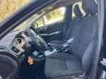 volvo-v40-2017-diesel-1969cc