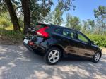 volvo-v40-2017-diesel-1969cc