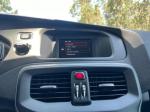 volvo-v40-2017-diesel-1969cc