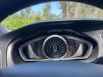 volvo-v40-2017-diesel-1969cc