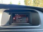 volvo-v40-2017-diesel-1969cc