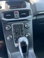 volvo-v40-2017-diesel-1969cc