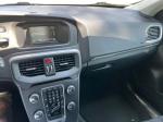 volvo-v40-2017-diesel-1969cc