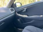 volvo-v40-2017-diesel-1969cc