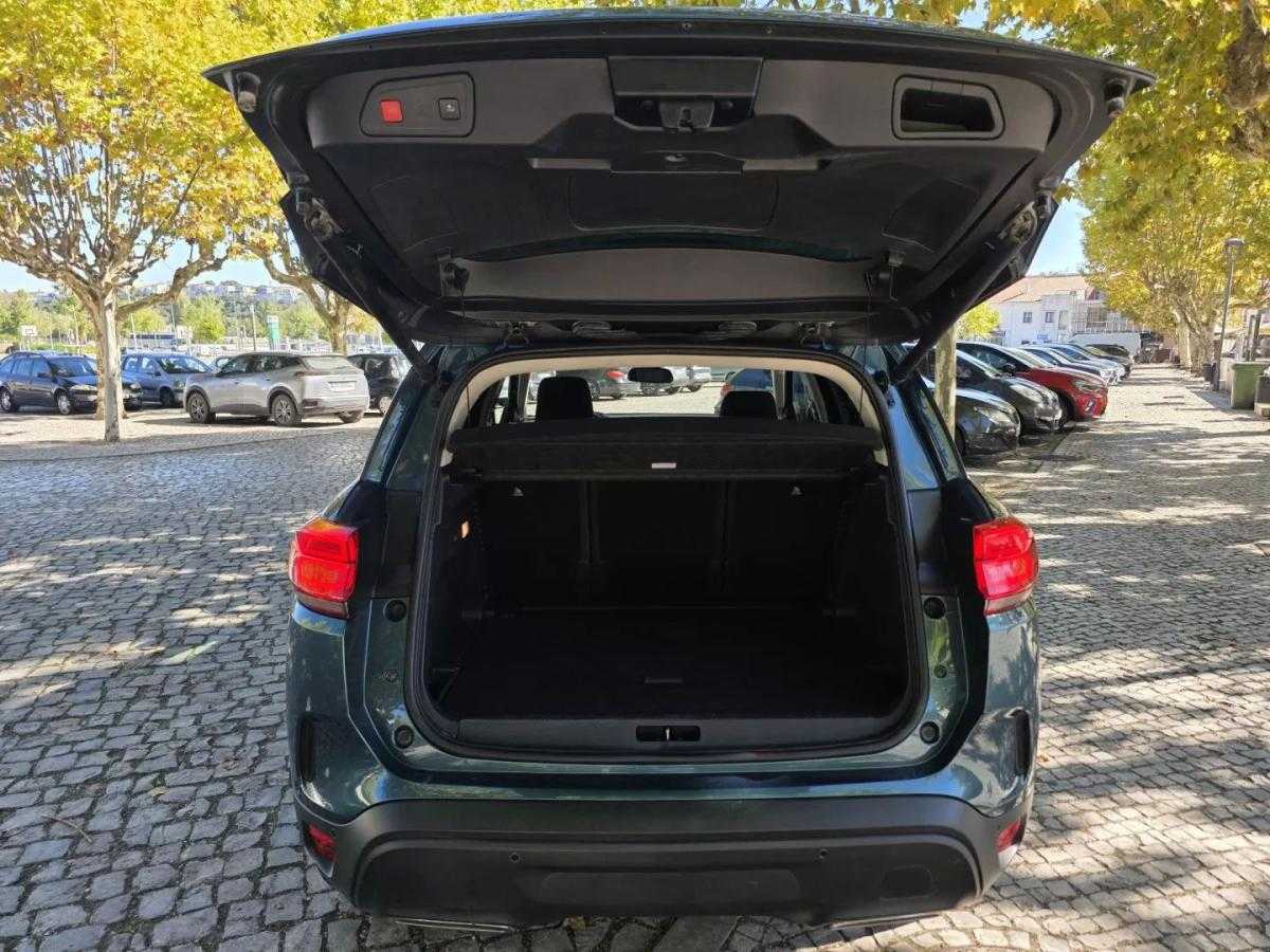 citroen-c5-aircross-2019-gpl-1199cc