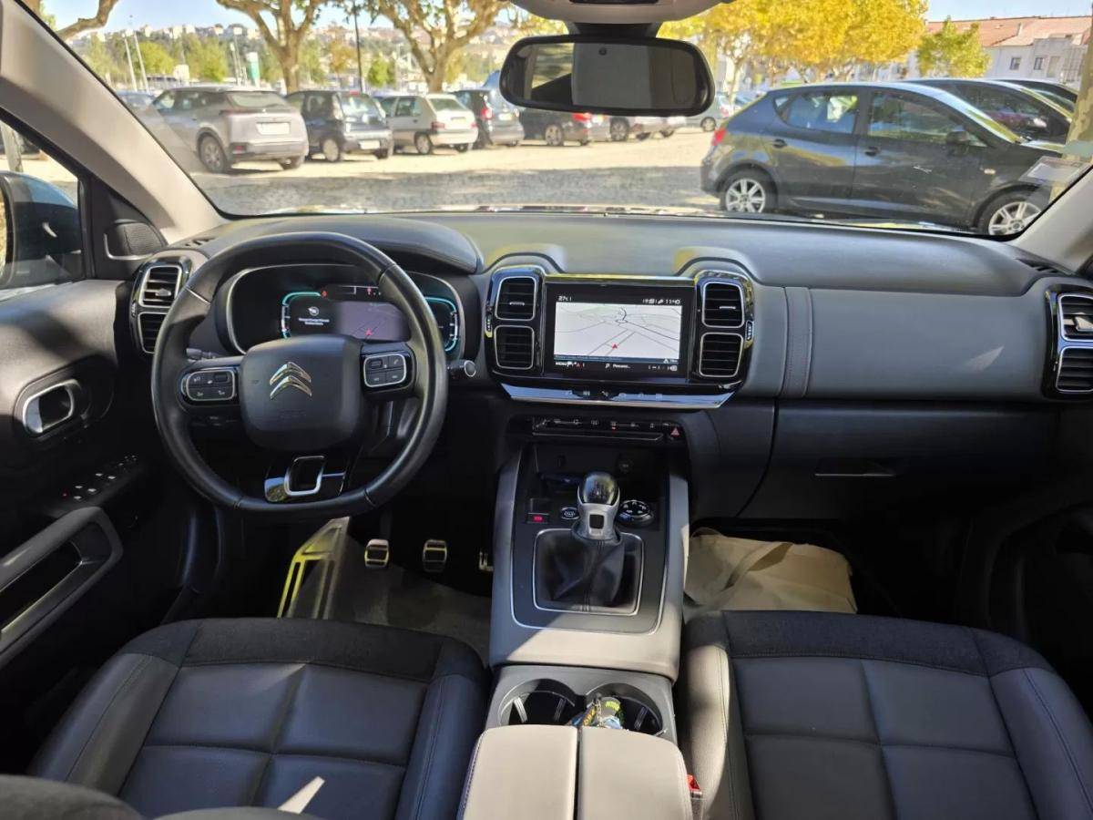 citroen-c5-aircross-2019-gpl-1199cc