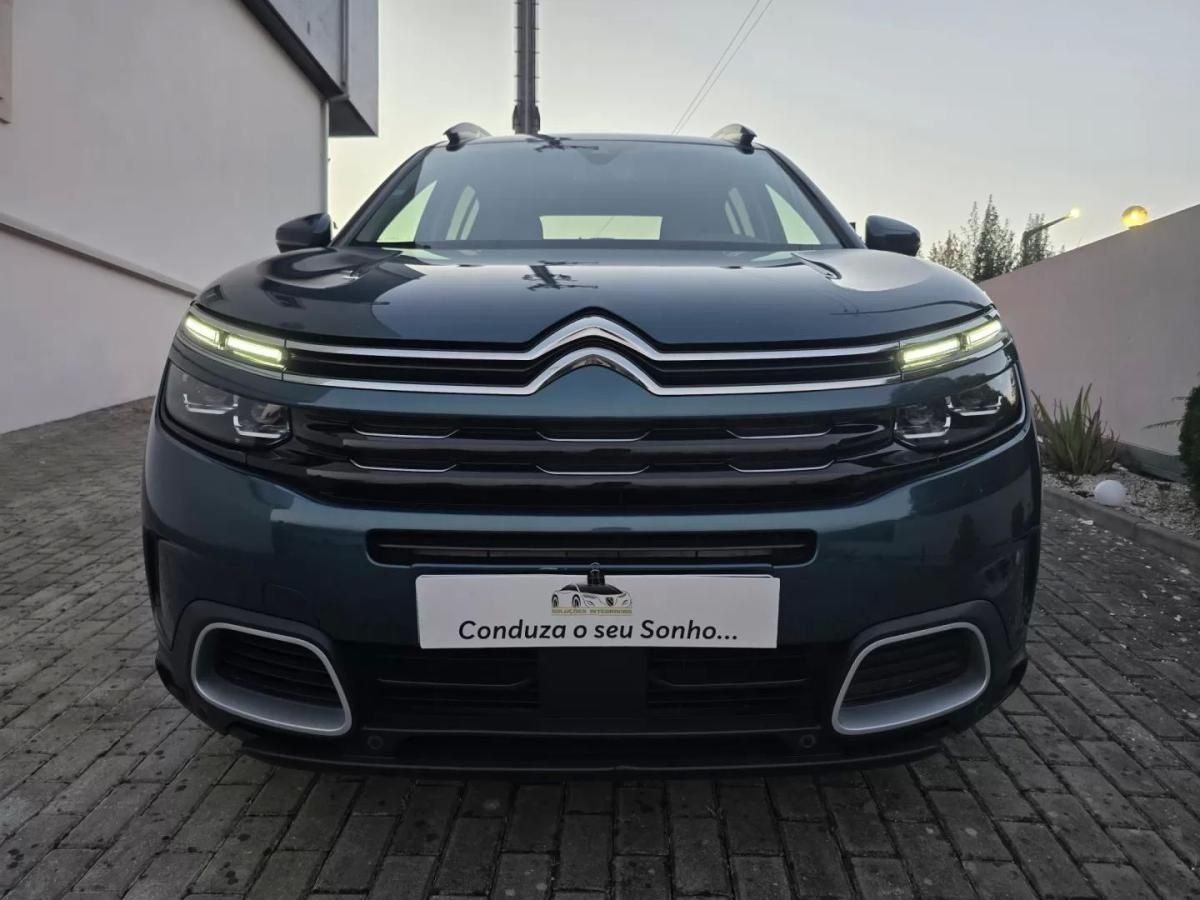 citroen-c5-aircross-2019-gpl-1199cc
