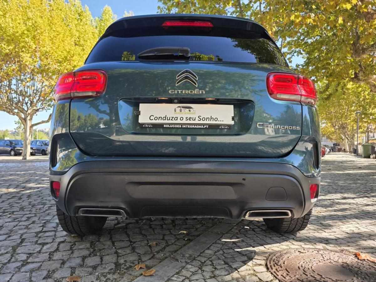 citroen-c5-aircross-2019-gpl-1199cc