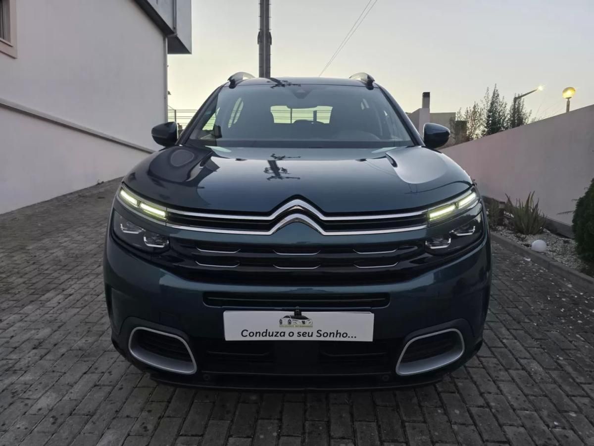 citroen-c5-aircross-2019-gpl-1199cc
