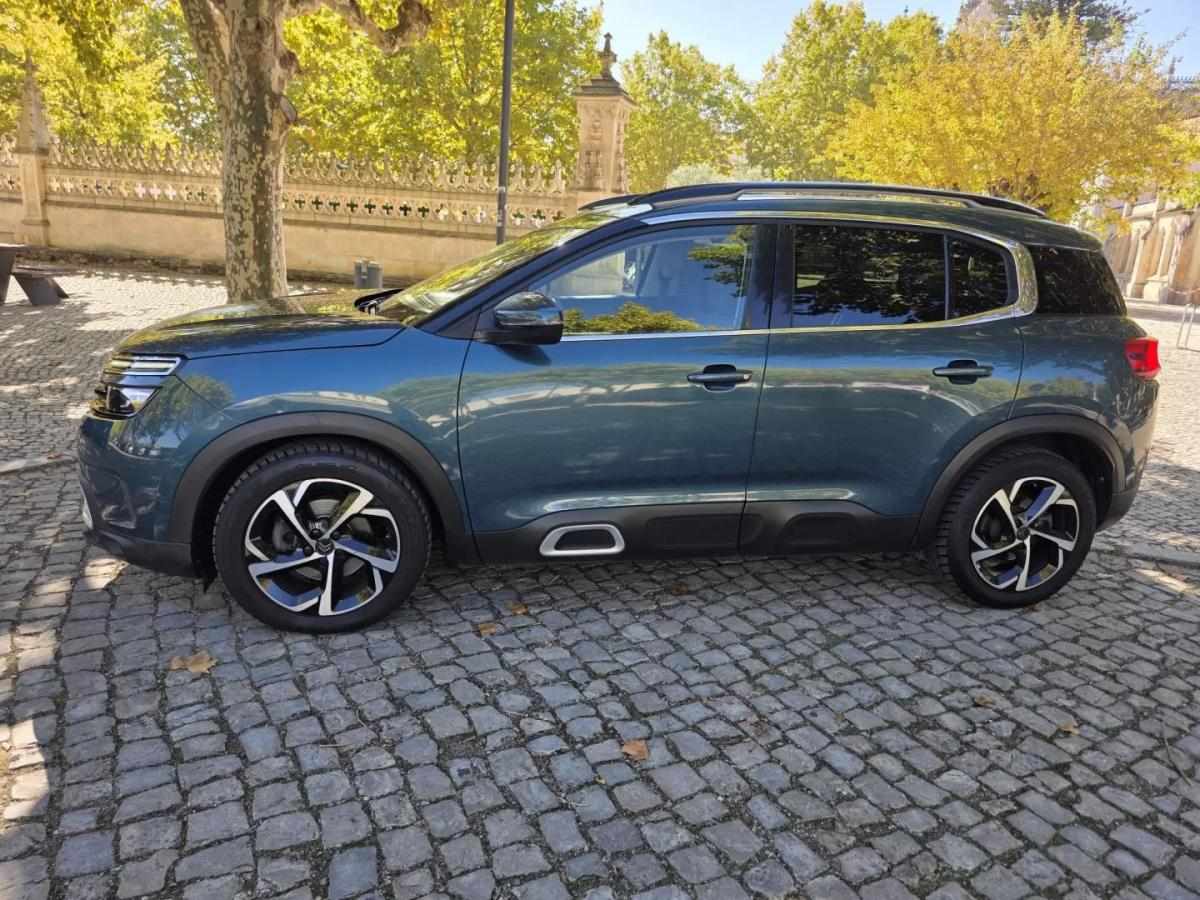 citroen-c5-aircross-2019-gpl-1199cc