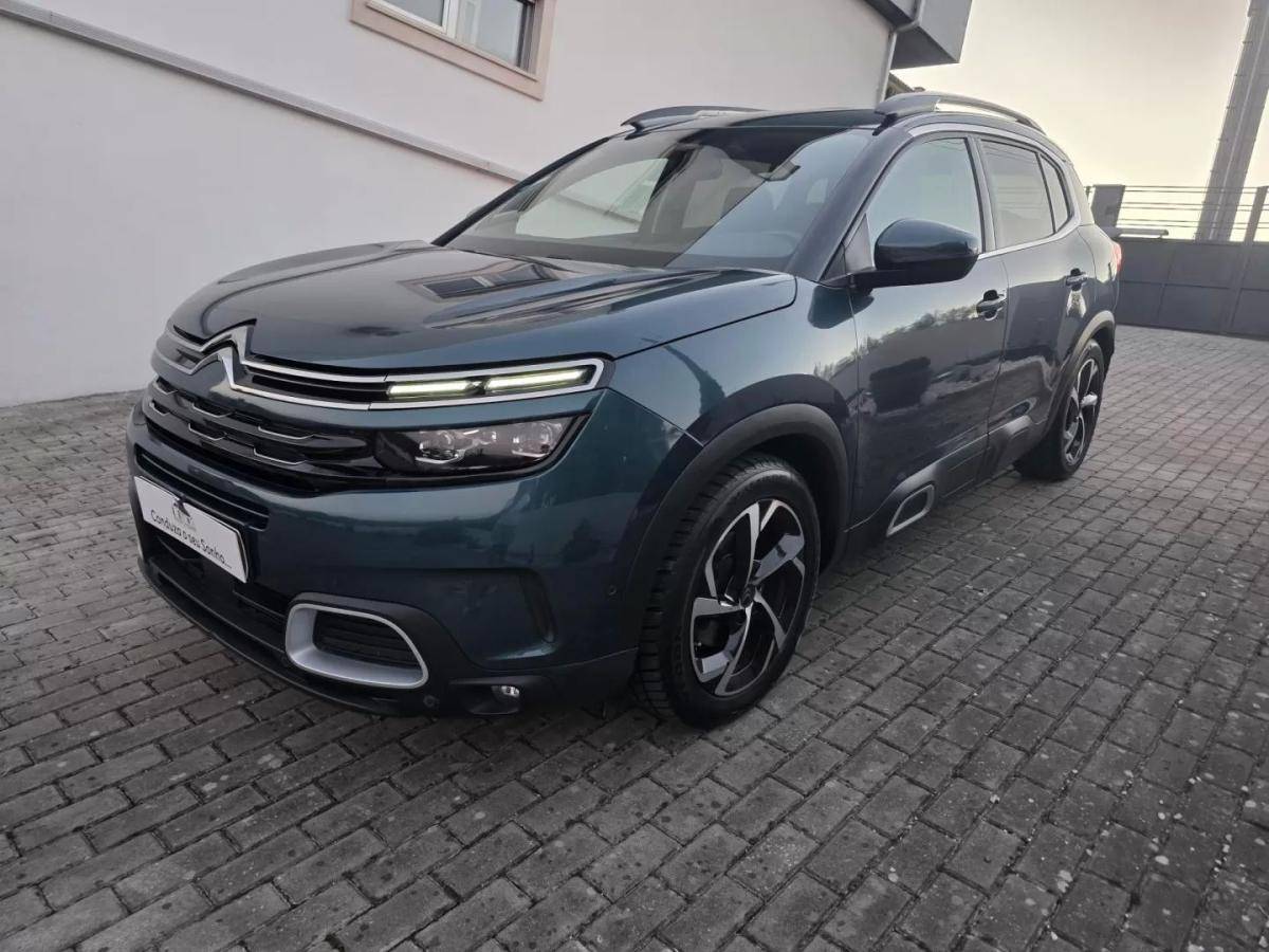 citroen-c5-aircross-2019-gpl-1199cc