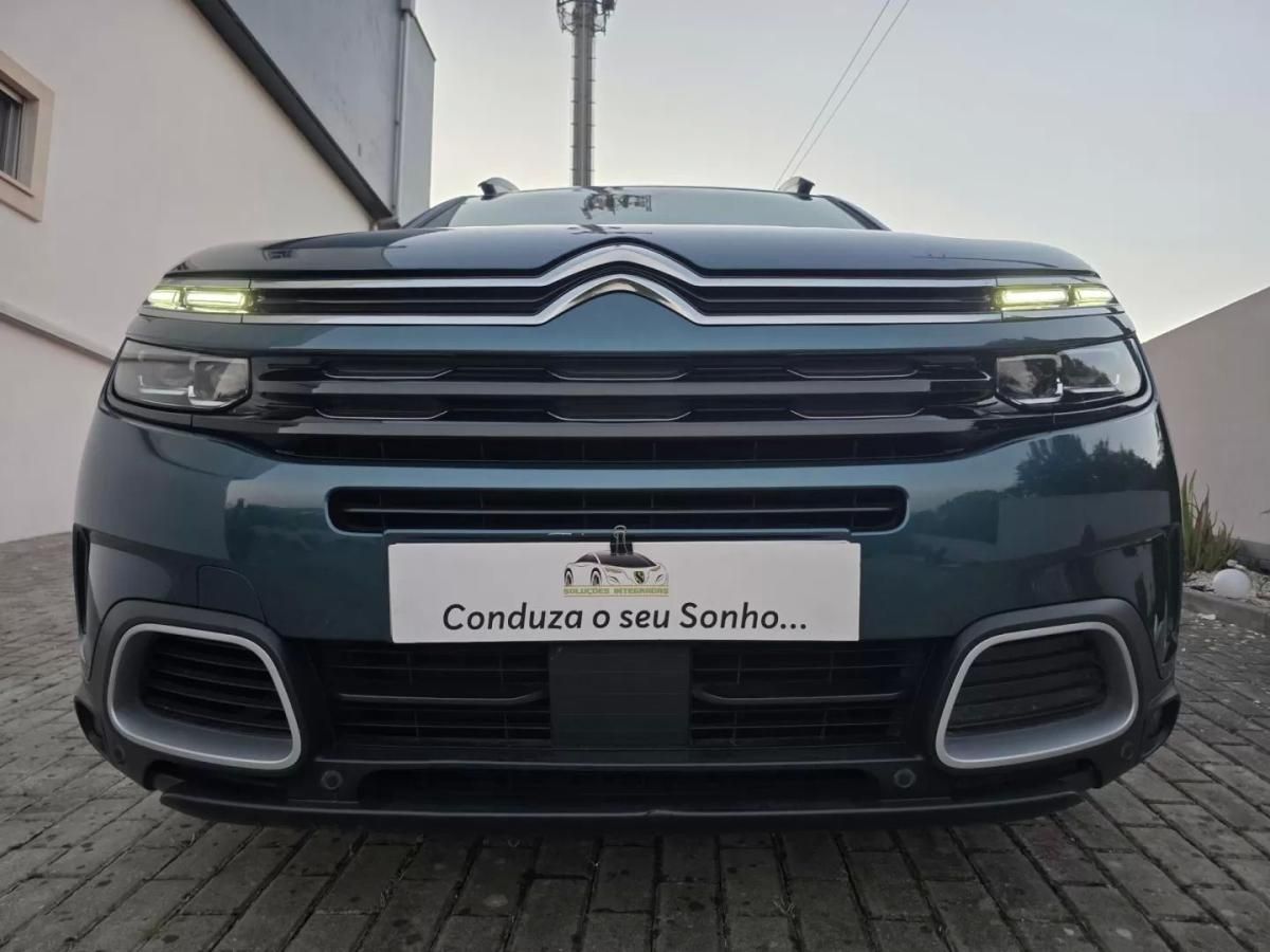 citroen-c5-aircross-2019-gpl-1199cc