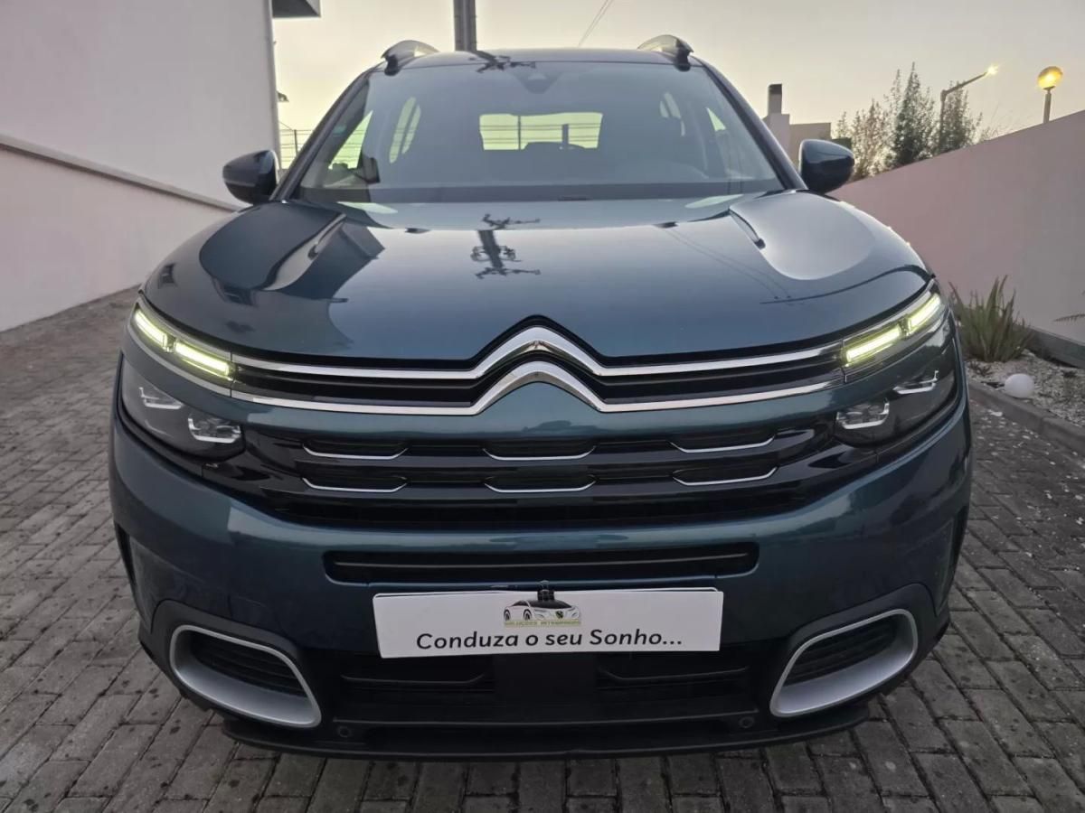 citroen-c5-aircross-2019-gpl-1199cc