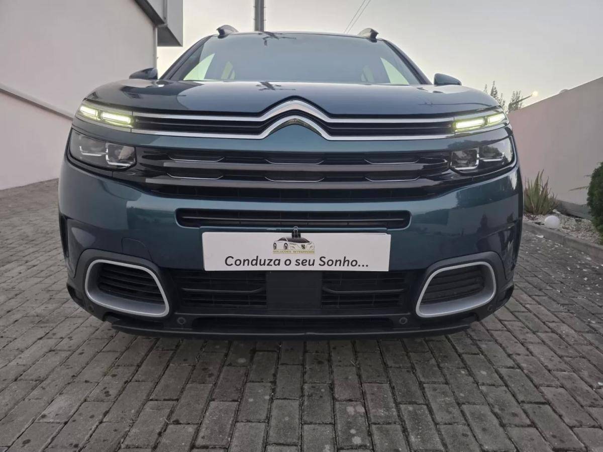 citroen-c5-aircross-2019-gpl-1199cc