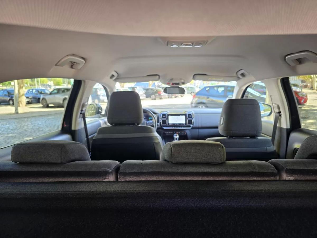 citroen-c5-aircross-2019-gpl-1199cc