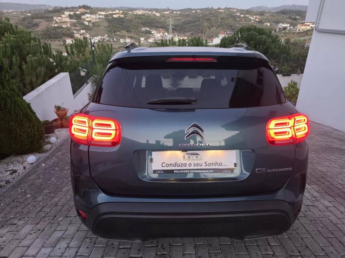 citroen-c5-aircross-2019-gpl-1199cc
