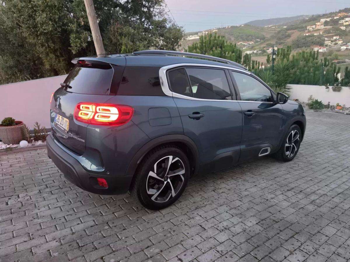 citroen-c5-aircross-2019-gpl-1199cc