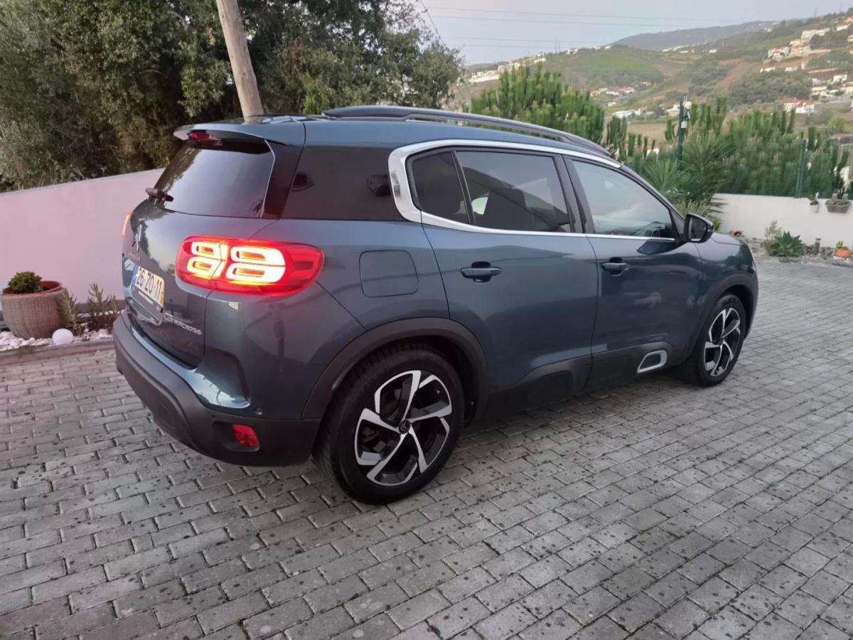 citroen-c5-aircross-2019-gpl-1199cc