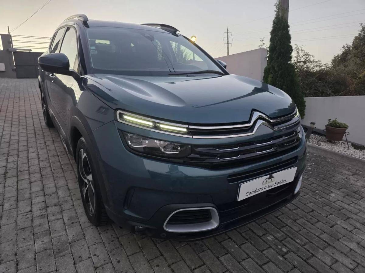 citroen-c5-aircross-2019-gpl-1199cc