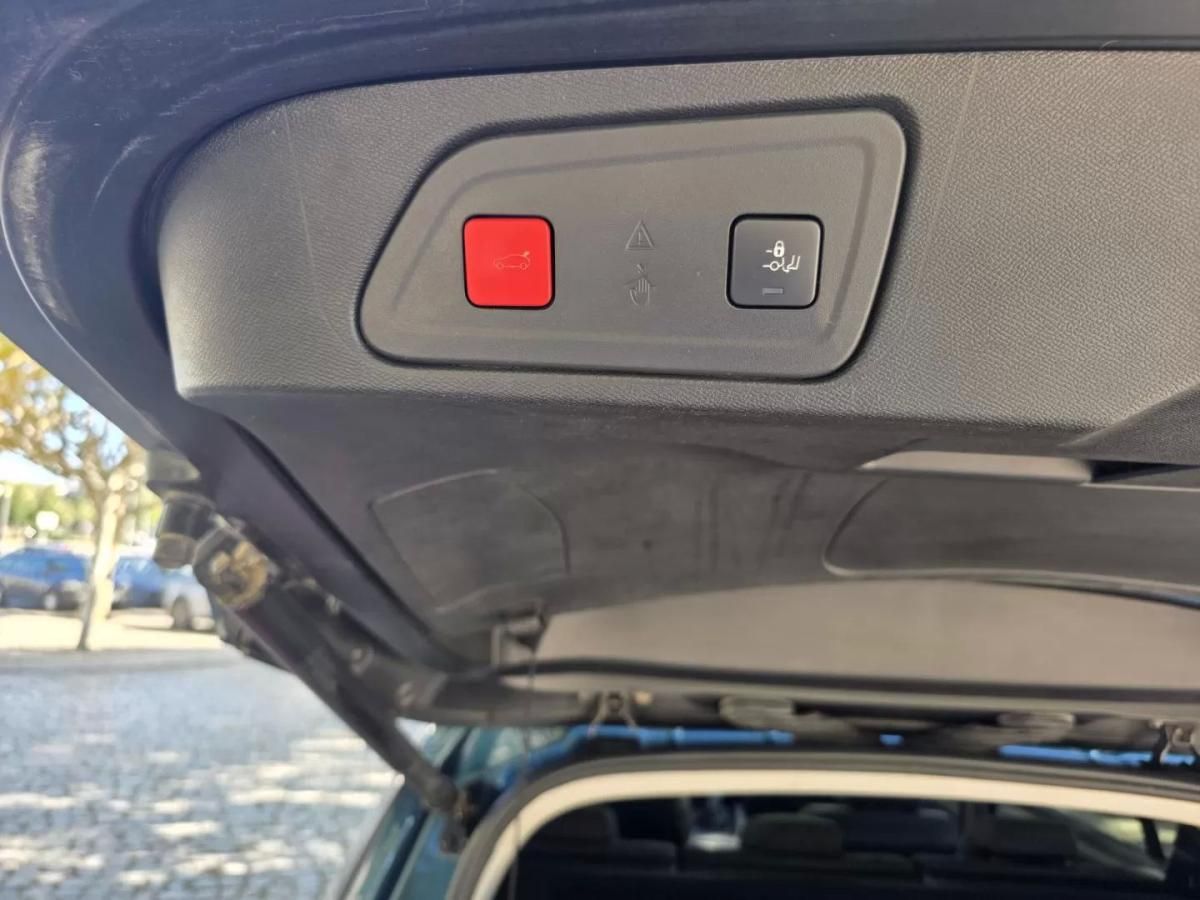 citroen-c5-aircross-2019-gpl-1199cc