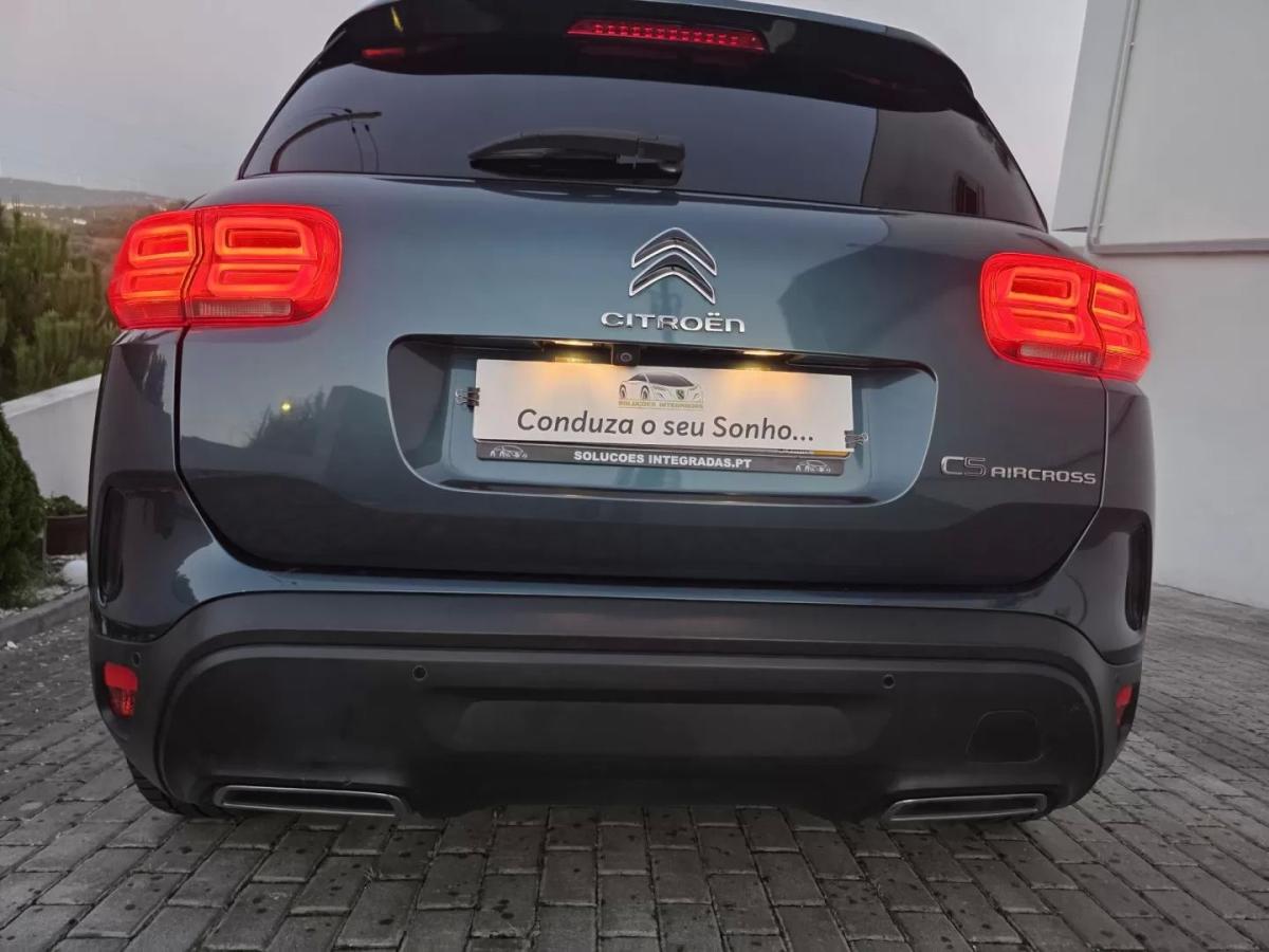 citroen-c5-aircross-2019-gpl-1199cc