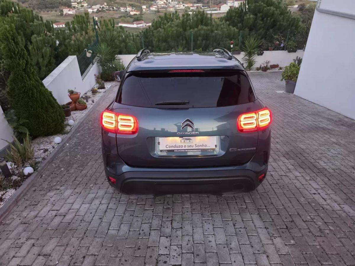 citroen-c5-aircross-2019-gpl-1199cc