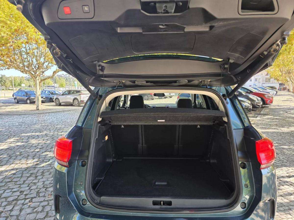 citroen-c5-aircross-2019-gpl-1199cc