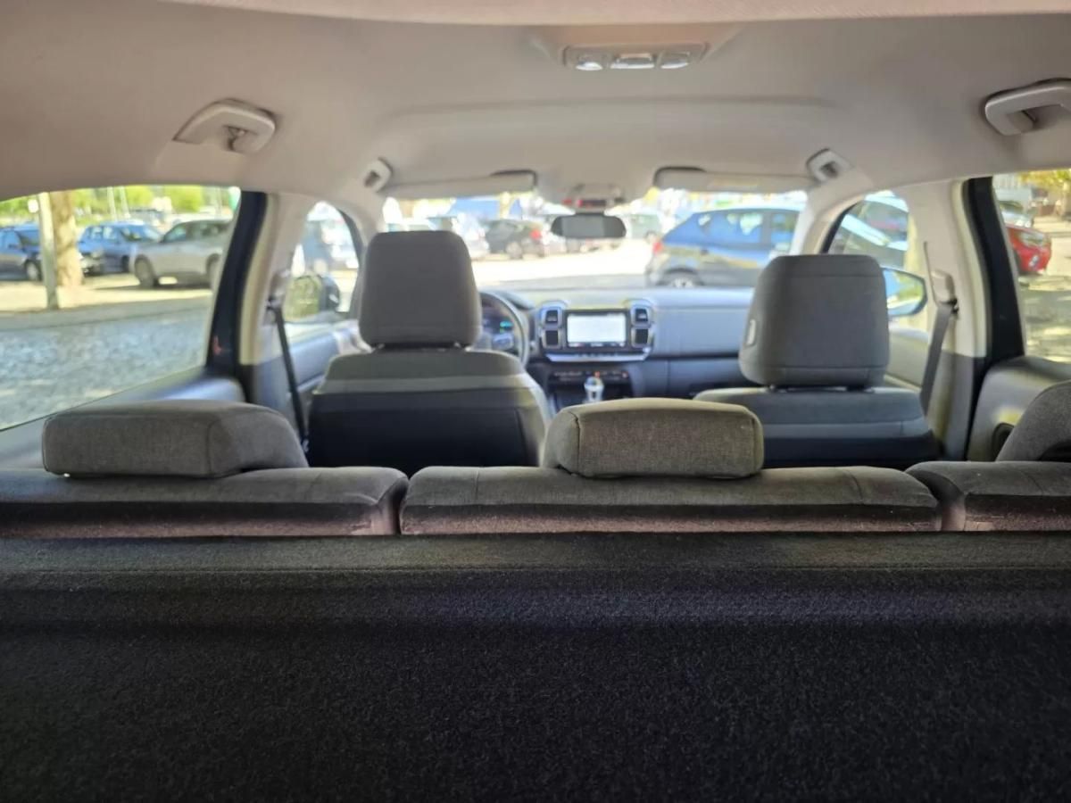 citroen-c5-aircross-2019-gpl-1199cc