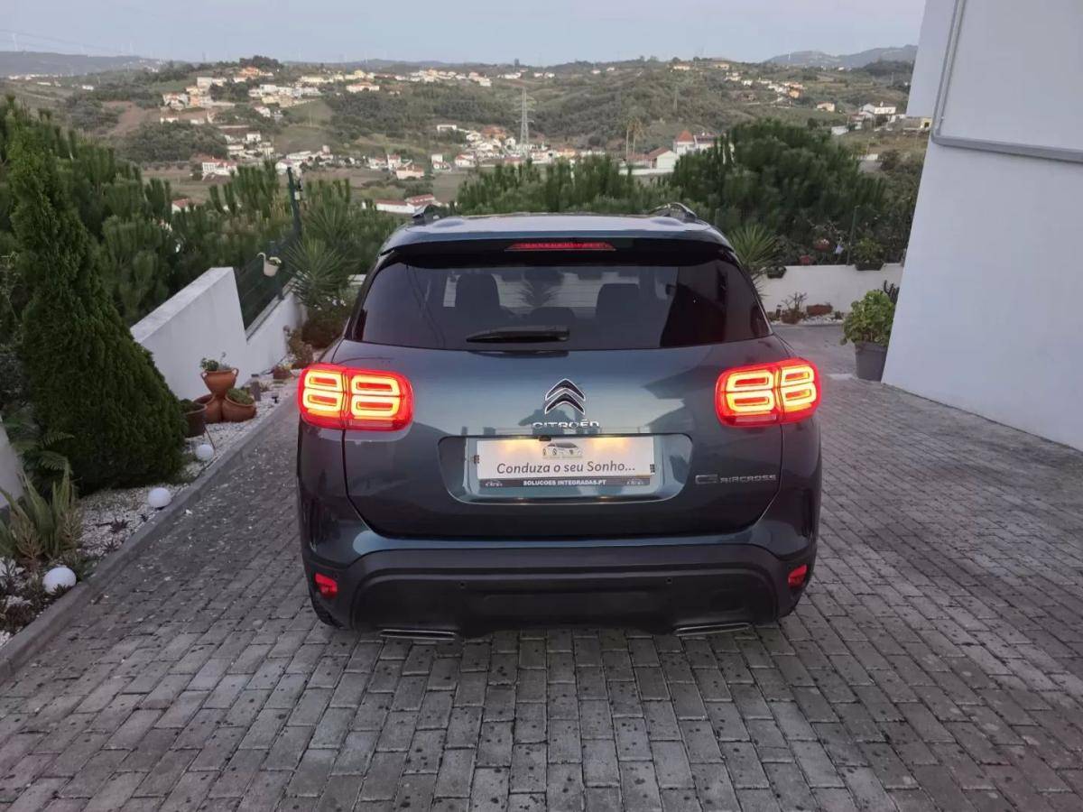 citroen-c5-aircross-2019-gpl-1199cc
