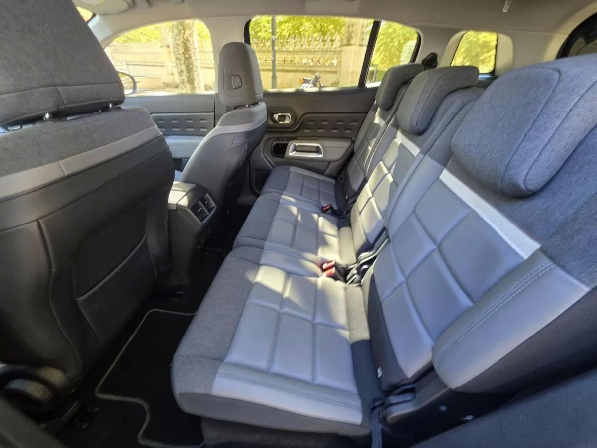 citroen-c5-aircross-2019-gpl-1199cc