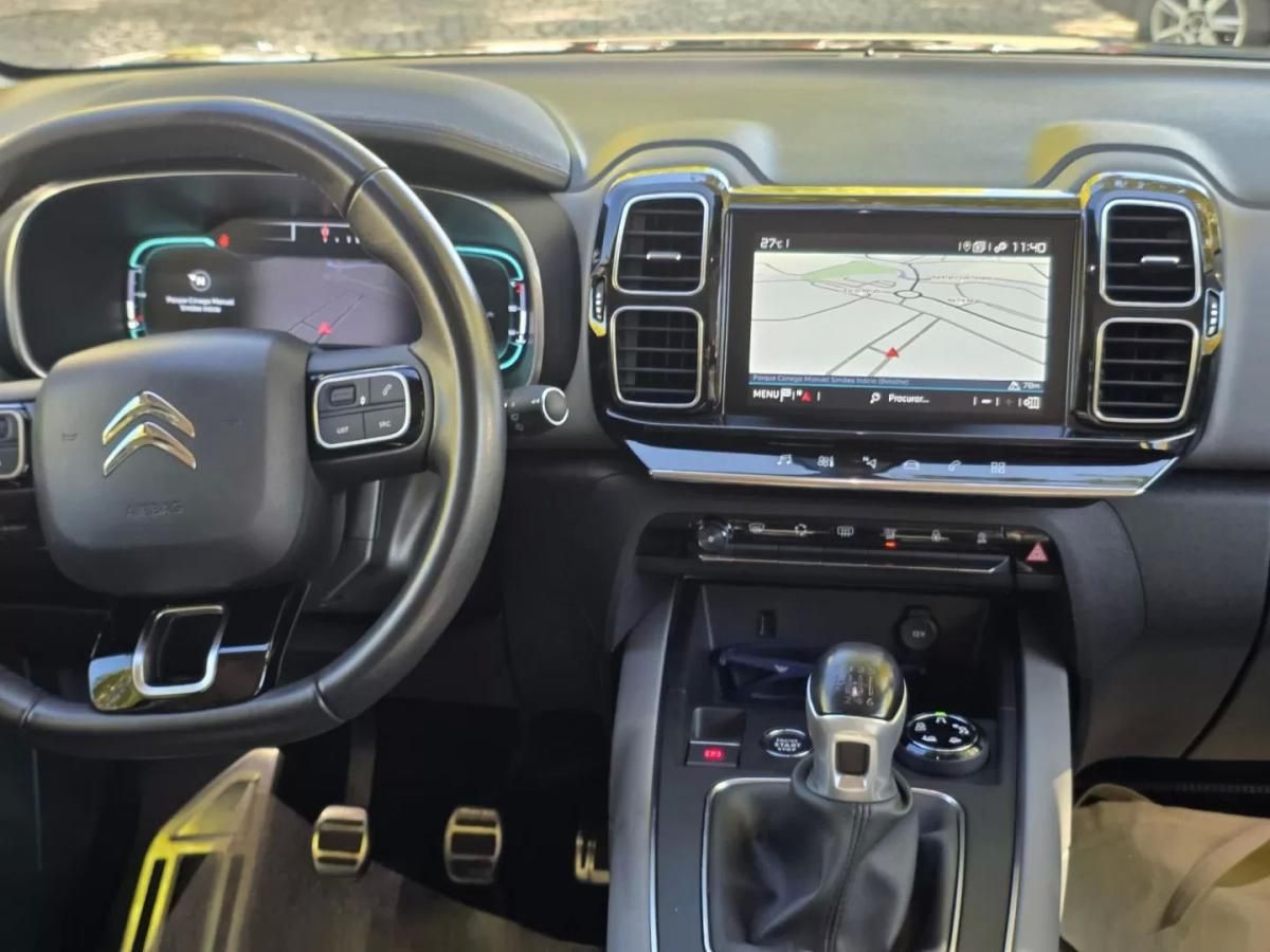 citroen-c5-aircross-2019-gpl-1199cc