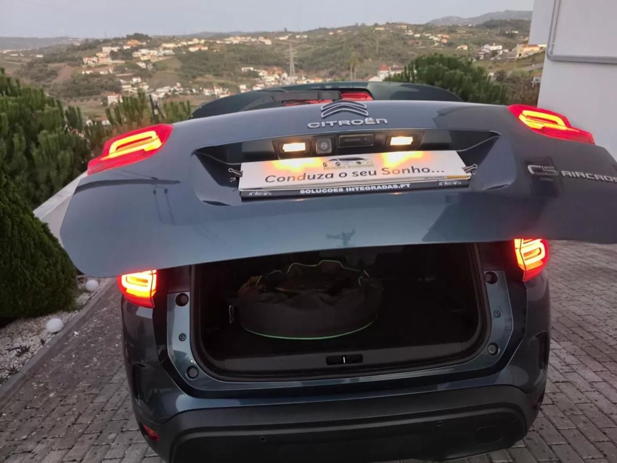 citroen-c5-aircross-2019-gpl-1199cc