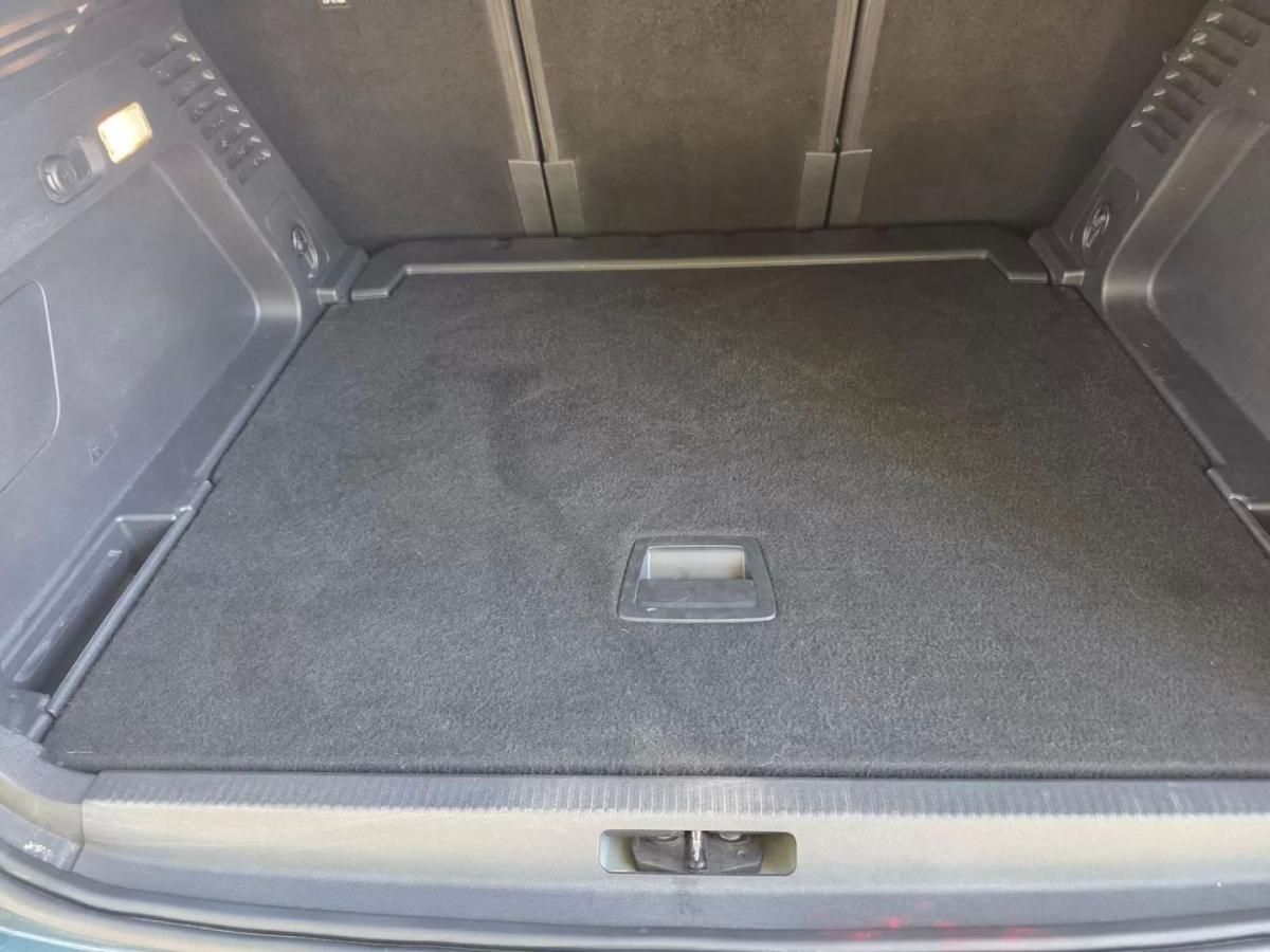citroen-c5-aircross-2019-gpl-1199cc