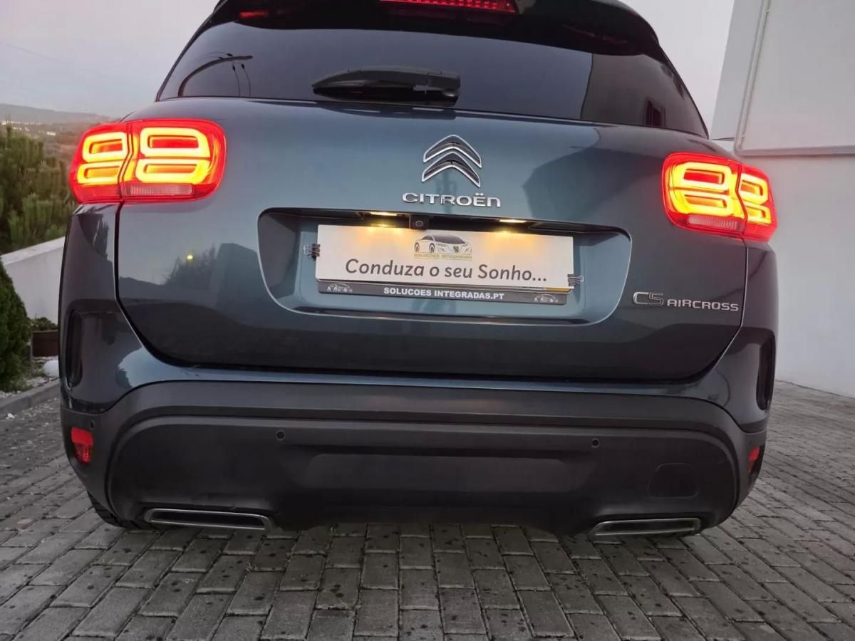 citroen-c5-aircross-2019-gpl-1199cc