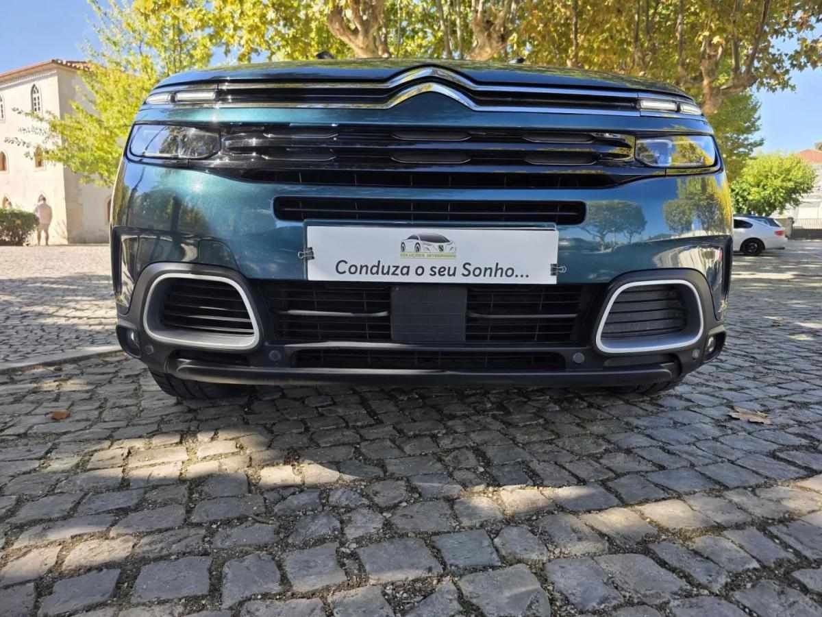 citroen-c5-aircross-2019-gpl-1199cc