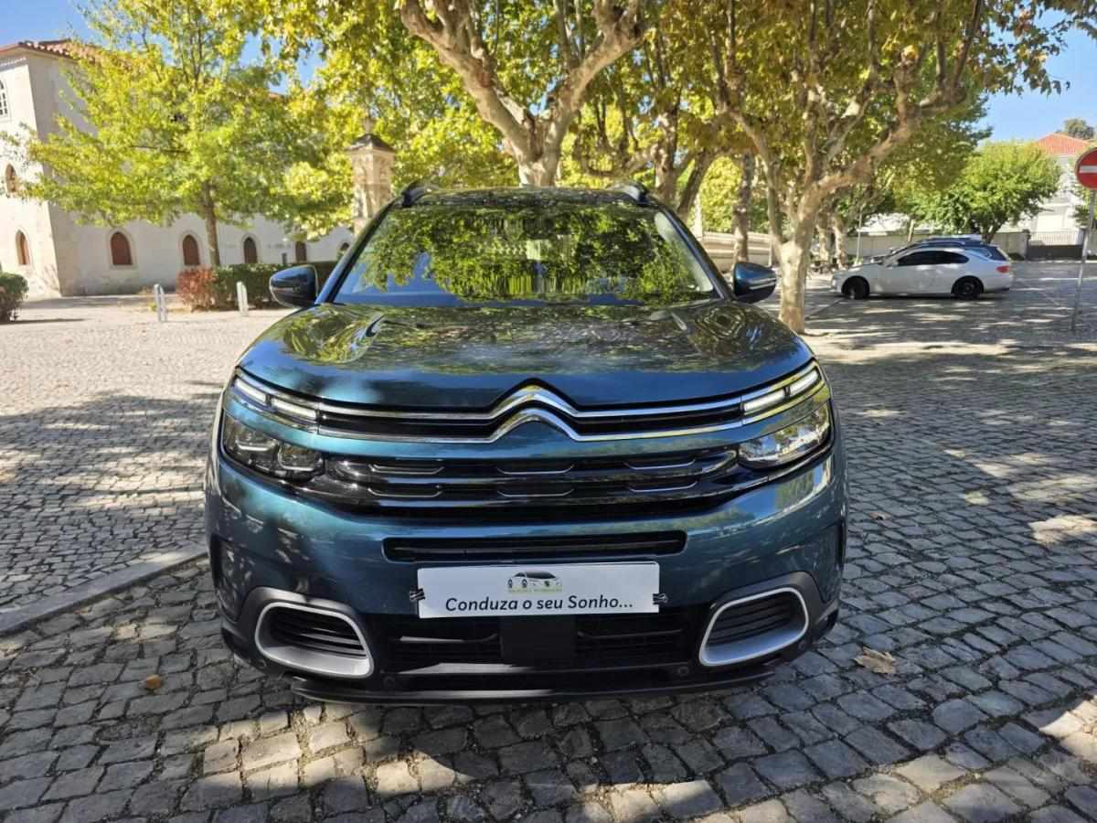 citroen-c5-aircross-2019-gpl-1199cc